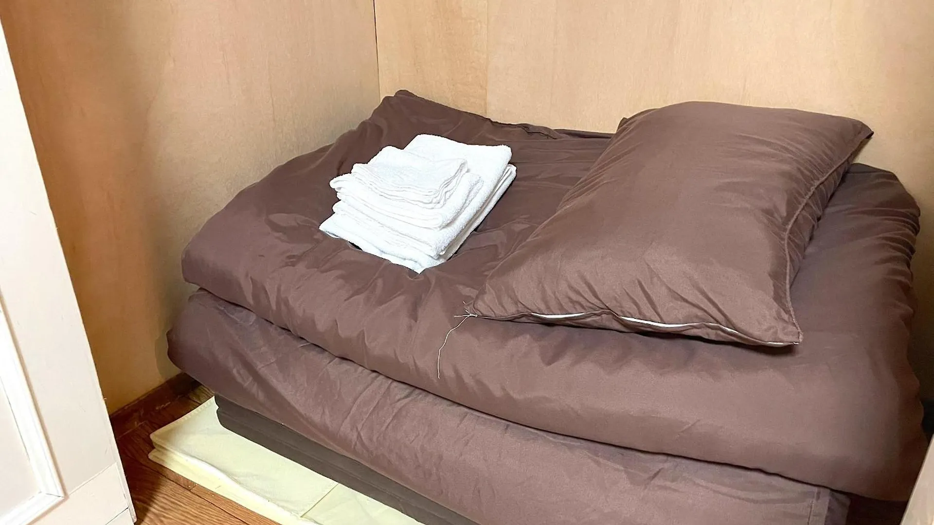 Fukuoka Airport Line Ijiri St Self Check In Apartment 日本